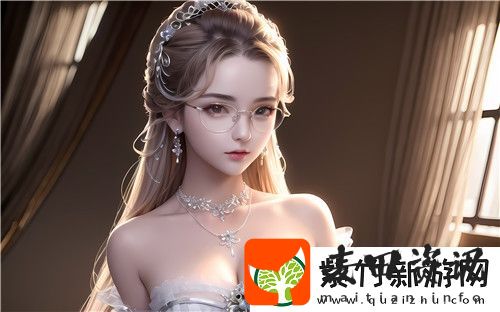 无限暖暖花愿镇有哪些任务
