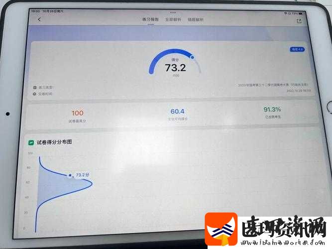 日产精品一二三区观看次数创新高