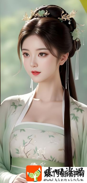 欧美二区三区如何影响全球经济与文化交流