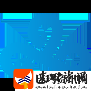 回顾2024