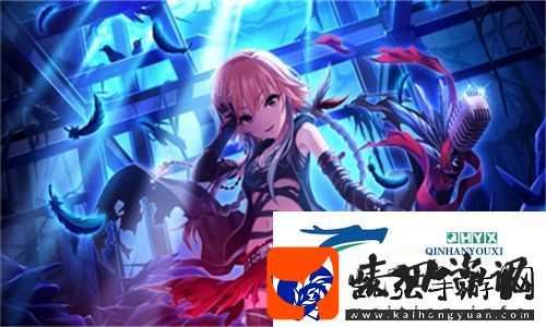 岳伦系列最经典的出场人物