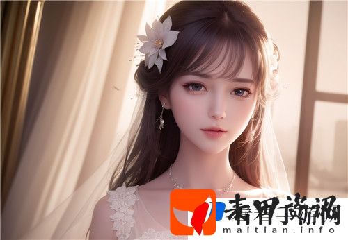 国精产品 999 国精产品：优质国货代表 ~
