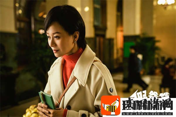 电影假爸爸哈尔滨站路演
