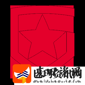 回顾2024