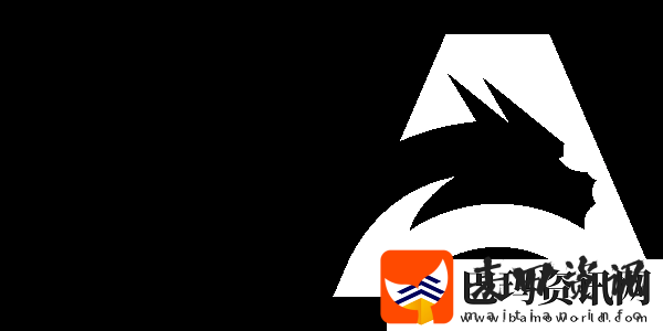 回顾2024