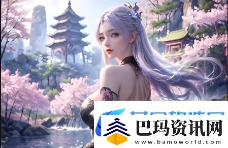 为什么女生肚子发出咕噜声