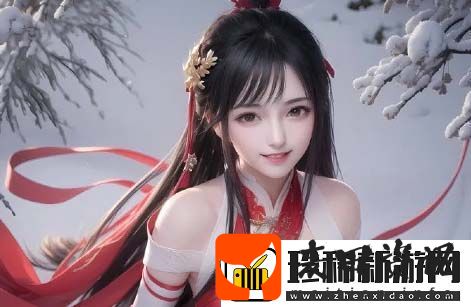 成品站1.1.719版本有哪些创新功能和优势