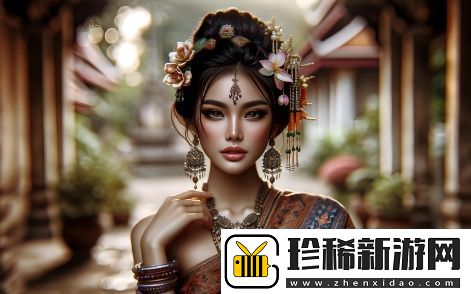 三年中国中文在线观看视频的发展趋势如何