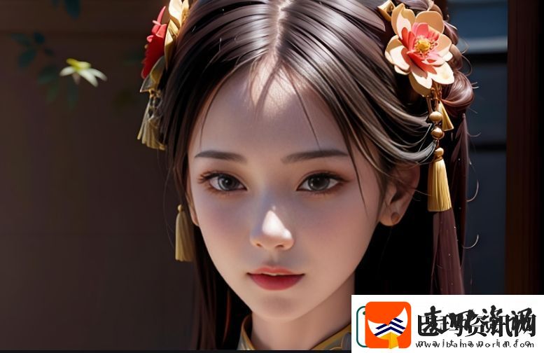 乱女1一7乱女小丹