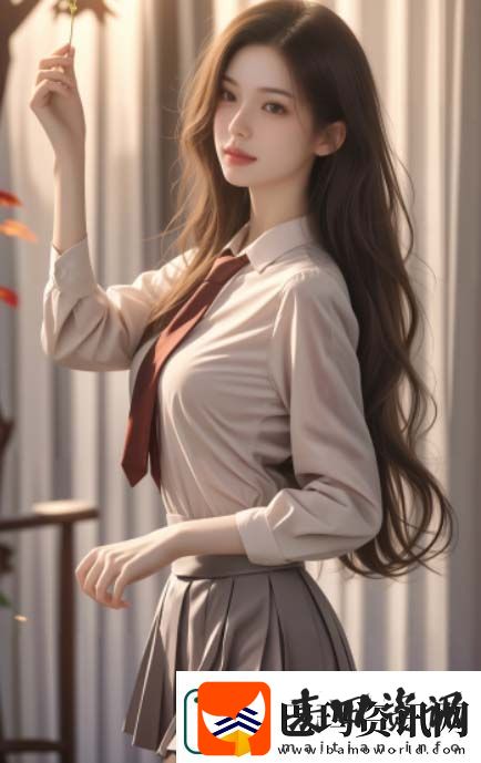 91视频网