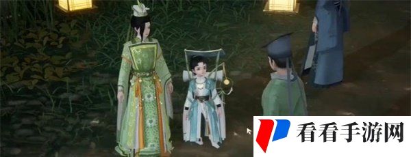 《射雕》博物百科碑拓答题攻略