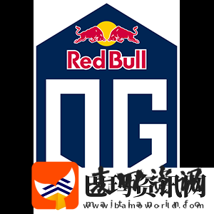 回顾2024