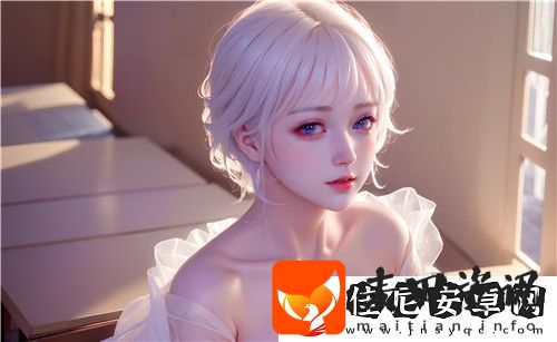 一边下奶一吃敷视频好几个人上线