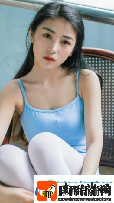 免费高清在线观看人数在哪资源平台解析