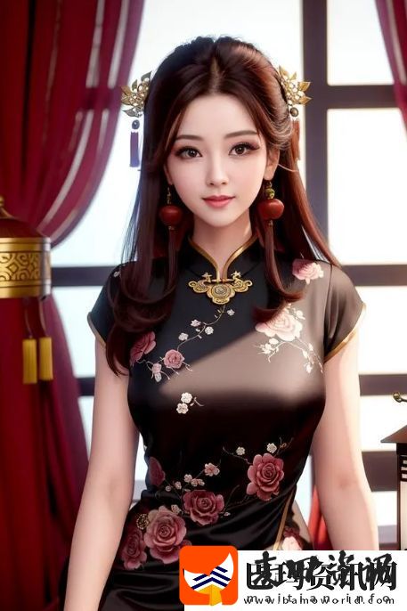 如何在B站免费观看大片并参与热门真人直播活动