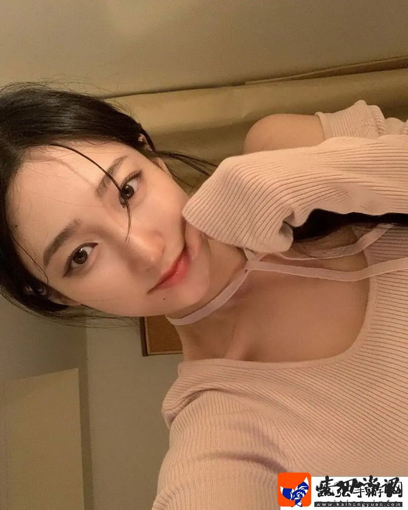 姐姐叫的好好听啊