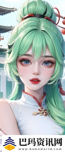 XX鈥哫18HD