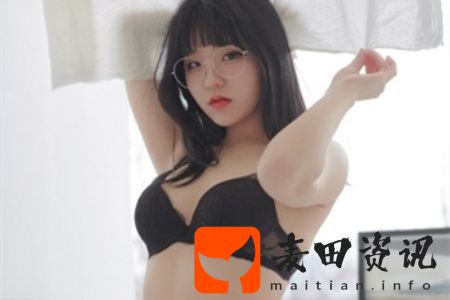 www.免费视频jjj