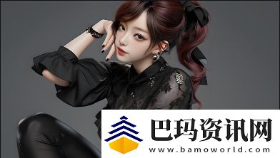 麻豆一区二区是什么