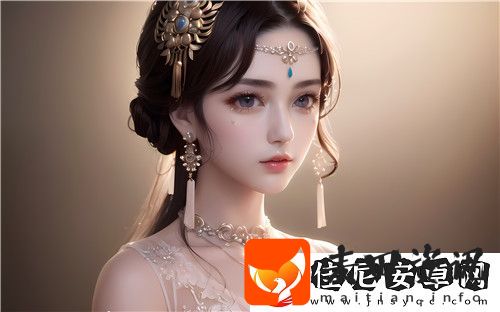 丰满的女邻居三级