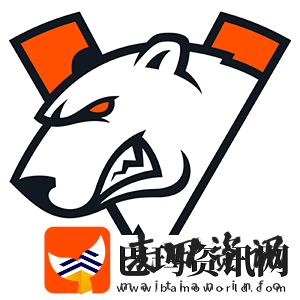 回顾2024