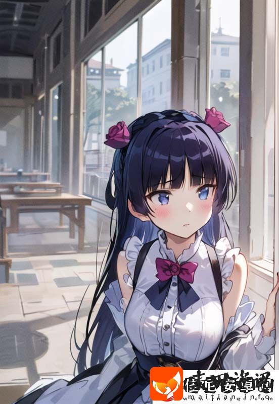 蜜桃摄影传媒有限公司