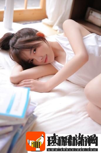 女班长被 c 扒衣服作文引发热议，网友：这是网络暴力！