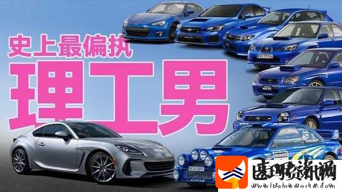 老年同**友