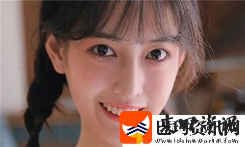 父亲有力挺送女儿的花园