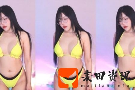 91在线精品**秘境入口APP