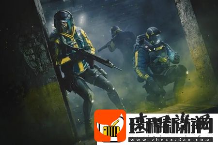彩虹六号围攻4g运行能玩吗