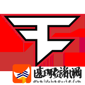回顾2024