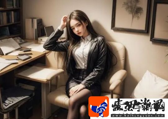为什么快深用力游戏能够带来如此强烈的快感