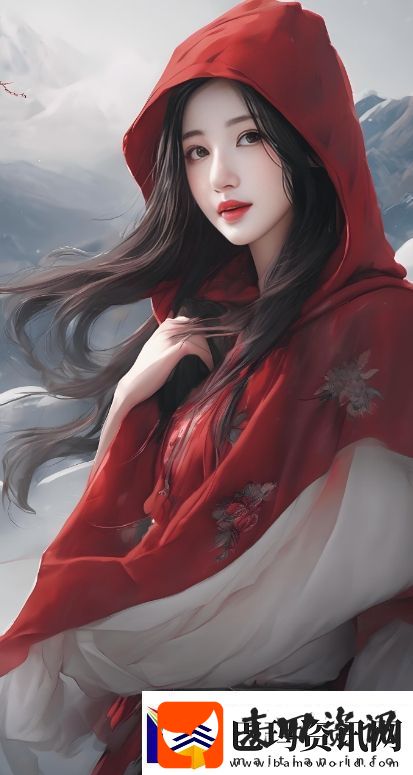 女人下面突然一紧一紧的现象解析