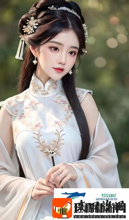 什么是“大荫蒂BBBBBB大荫蒂”