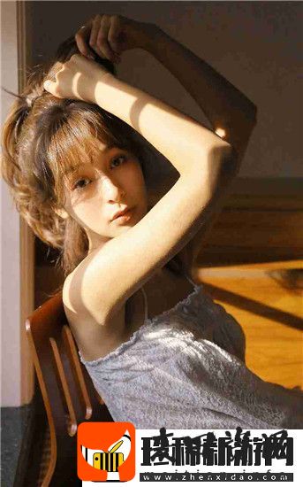 体内 精69XXXXXx电影迎来新更新，网友：这样的资源真是太绝了！