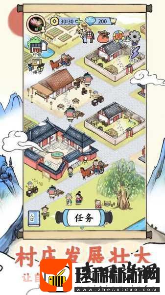 丝路工坊来袭