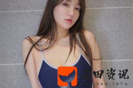 女学生被 c 扒衣服英文网站