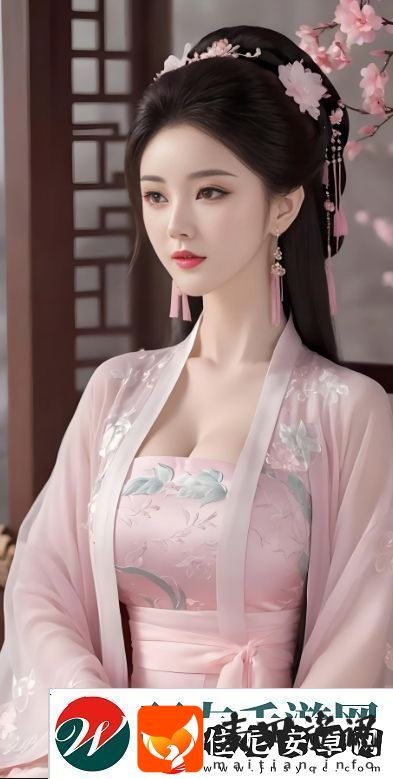 四月天的诗意栖居