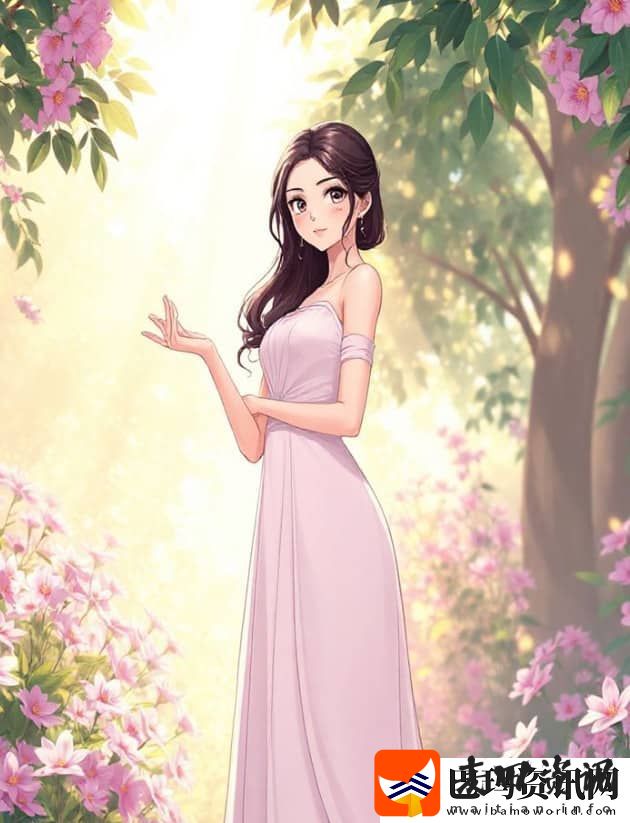 中国市场上的XXXXXL19Dfm免费服务