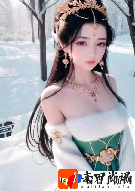 快手网页版如何使用