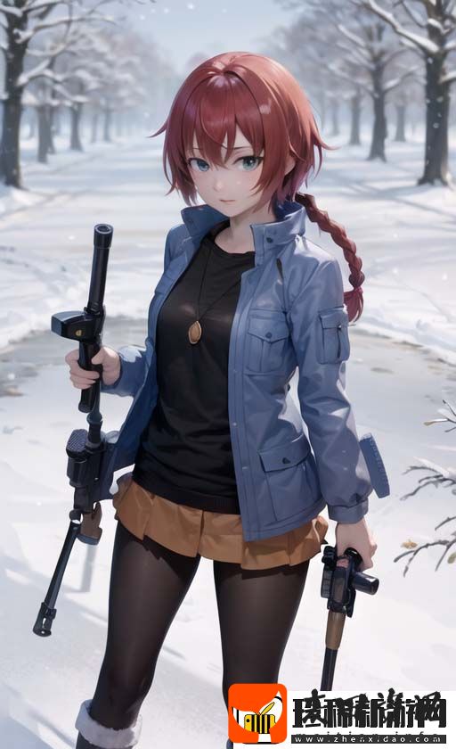 如何高效使用17c.c