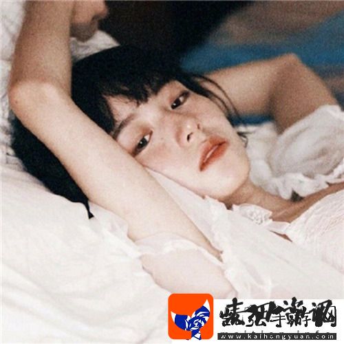 红尘影院免费观看电视剧支持多设备，网友：随时随地看剧也太方便了！