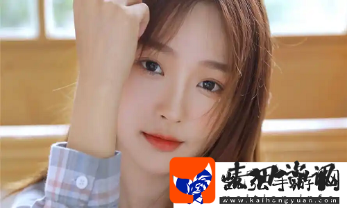 苏软软汆肉日常系统