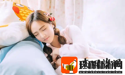 少女たちよ在线观看动漫游戏免费