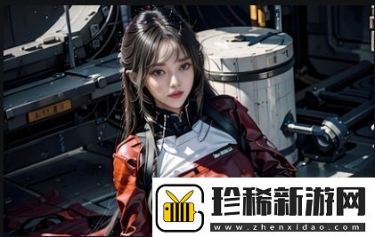法国大尺牍电影推荐
