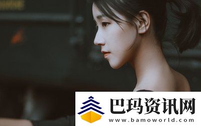 日韩剧在线观看免费全集电视剧