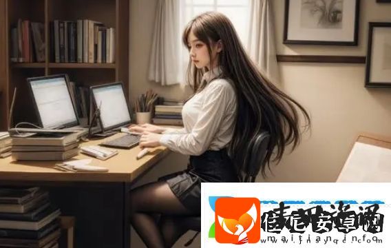 亚洲无人区一码二码三码的含义与解读