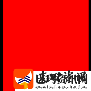 回顾2024