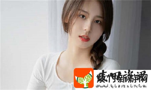 欧洲尺码日本尺码专线不卡顿